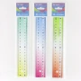 China Bocai Stationery product photo 1